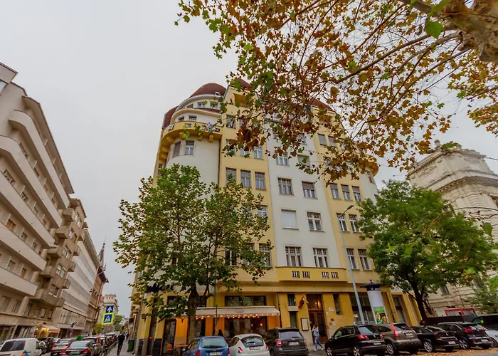 Apartamento Luxury With Balcony And Sauna *